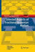 Selected Aspects of Fractional Brownian Motion by Ivan Nourdin