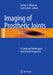 Imaging of Prosthetic Joints: A Combined Radiological and Clinical Perspective by Carlina V. Albanese