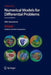 Numerical Models for Differential Problems by Alfio Quarteroni