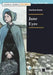 Reading & Training - Life Skills by Charlotte Bronte