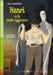 Young ELI Readers - French: Henri et la tombe egyptienne + downloadable multim by Jane Cadwallader