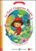 Young ELI Readers - Fables: Le petit Chaperon Rouge + downloadable multimedia