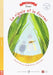 Young ELI Readers - Fables: La cigale et la fourmi + downloadable multimedia