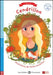 Young ELI Readers - Fables: Cendrillon + downloadable multimedia
