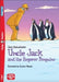 Uncle Jack and the Emperor Penguins + downloadable multimedia by Jane Cadwallader