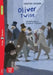 Young ELI Readers - English by Charles Dickens