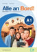 Alle an Bord! by S Brusati