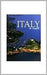 Italy The Beautiful by Gaetano Cafiero