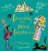 Discovering the Ancient Egyptians by Federica Magrin