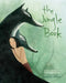 The Jungle Book: Based on the Masterpiece by Rudyard Kipling