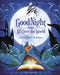 Good Night from All Over the World: Tales and Stories for Bedtime by Anna Lang