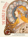 The World in Prints: The History of Advertising Posters from the Late 19th Century to the 1940s by David Rymer