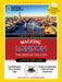 National Geographic Walking Guide: London 3rd Edition by Sara Calian