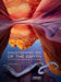 Masterpieces of the Earth: From Fire to Ice, the Creation of Our World by American Psychological Association
