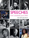 Speeches That Changed Our Times: From 1945 to the Present by Carlo Batà