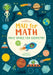 Make Space for Geometry by Matteo Crivellini