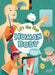 Lift the Flap: Human Body