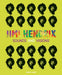 Jimi Hendrix 1967-1970: The Guitarist Who Made Rock Music History by Ernesto Assante