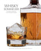 Whisky Sommelier by Petroni Fabio