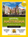 National Geographic Walking Amsterdam, 2nd Edition by National