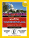 National Geographic Walking Washington, D.C., 2nd Edition by National