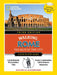 National Geographic Walking Rome, 3rd Edition by National Geographic