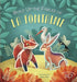 Build Up the Fables of La Fontaine by Anna Lang