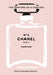 Chanel No. 5: The Perfume of a Century by Johnson, Chiara Pasqualetti