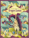 The Big Book of Dragon Games by Anna Lang