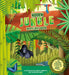 Hidden Jungle: Spotlight Book by Cristina Banfi
