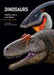 Dinosaurs: Profiles from a Lost World