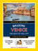 National Geographic Walking Venice, 2nd Edition by National Geographic