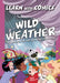 Wild Weather by Valentina Cambi