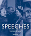 Speeches That Changed Our Times: From 1945 to the Present by Carlo Batà