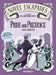 Pride and Prejudice: Puzzles, Games, and Activities for Avid Readers by Il Cartavolante
