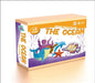The Ocean