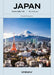 Japan by Rossella Menegazzo