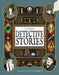 Classic Detective Stories by Visirin, Lia