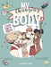 My Changing Body: A Tween Guide to Puberty by Marchesi, Giulia