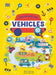 Search & Find Vehicles by Antonini, Jessica
