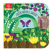 Quien Hay En El Jardin? by Agnese Baruzzi