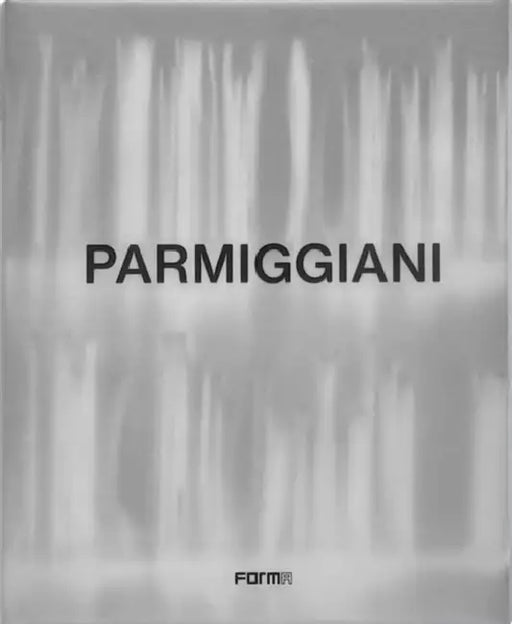 Parmiggiani by Tornabuoni Art