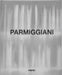 Parmiggiani by Tornabuoni Art