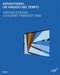 Abstractionism. a Journey Through Time by Nicola Nuti