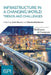 Infrastructure in a Changing World: Trends and Challenges by Carlo Secchi