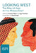 Looking West. The Rise of Asia in the Middle East by Valeria Talbot
