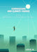 Ecomuseums and Climate Change by Raul Dal Santo