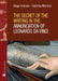 The Secret of the Writing in the Annunciation of Leonardo Da Vinci by Diego Crociani, Caterina Marrone