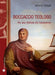 Boccaccio Teologo: Per Una Rilettura del Decameron by Antonio Fatigati