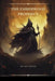 The Emberwood Prophecy by Jay Steve